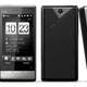 Illustration for article titled Touch Diamond2 Apps Ripped for Original Touch Diamond, Touch Pro